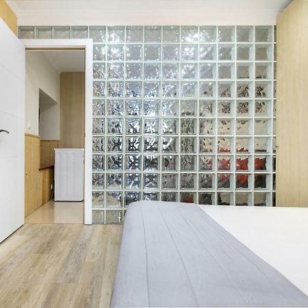 Modern Alfama Studio 리스본 외부 사진